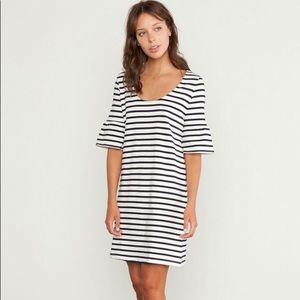 NEW Amour Vert Adelie Dress